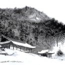 김유식 티스토리