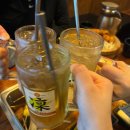 검단 아라역 술집 철길 부산집 후기｜2차로 가볍게 다녀온 오뎅 이자카야