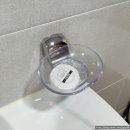 애플호텔펜션 | [대구 애플호텔펜션] 대구 팔공산 객실이 깔끔한 애플호텔펜션 후기