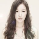 우리모두브라보