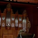 아우라 정기 연주회 이미지