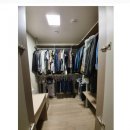 열대자보건진료소 이미지