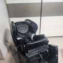 수성안마의자 이미지