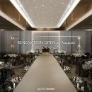 삼정투어 이미지