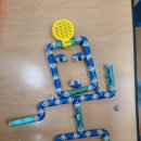 금당중학교 이미지