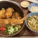 백번식당 이미지