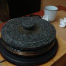 생원전복 이미지