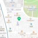 싸미랑 부평점 이미지
