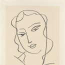 흑석종합사회복지관 이미지