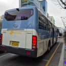 세원정형외과의원 이미지