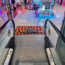 대빵게임장 명동밀리오레점 이미지