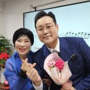 명진푸드 이미지
