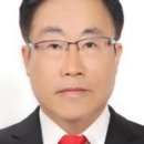 나노테마타운 이미지