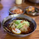 구옹진식당 이미지