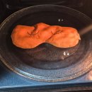 다다름소잉 눈찜질팩 눈온찜질 사용후기