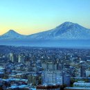 아라랏 Ararat