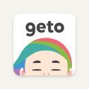 플러스 PC방 이미지