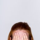 하나로의원 이미지