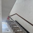 휘트니스센터 | 노원역 여성전문 휘트니스센터 체험 후기｜맞춤 PT와 헬스장 추천