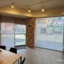 진주약국 - 울주군 남문길 13 | 진주약국