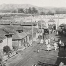 사주체육관 이미지