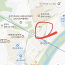 ㈜양지산업 이미지