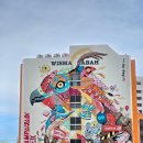 더블유케이몰 이미지