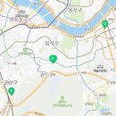 신반포로45길 59 이미지