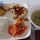 에이스 어학원 이미지