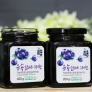 항사농장 네이버블로그