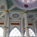 한국이슬람부산성원 이미지