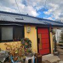 니도내도 이미지