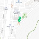 봉곡동425 이미지