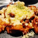 (주)맛도락 이미지