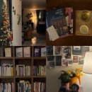 무인31 | 구의 건대 북카페 : 사유정원｜조용하게 머물기 좋은 무인 북카페 이용 꿀팁 &amp; 솔직 후기