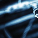 (주)태원솔루션 이미지