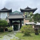 자연을담은밥상 | [의왕] 부모님이 좋아하신 한식당 <자연담은밥상 백운제> 내돈내산 솔직후기(맛은,,,,🤔)
