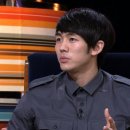 2PM호텔 이미지