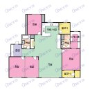 호반1차버스정류장 이미지