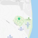 남이섬카타마린리조트 이미지