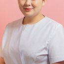 고운빛깔 이미지