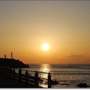 구계리항 이미지