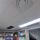 남대문대형약국 이미지