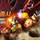 (주)제니에스 이미지