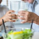 맥스약국 이미지