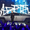 시연하다 이미지