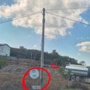 도고온천모두캠핑장 이미지