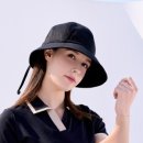 의정부 라이브 스튜디오_아르더 쇼핑라이브 커머스 25년 6월
