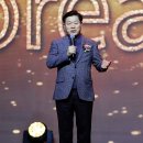 더룩 이미지