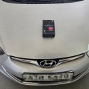 자동차재생나라 이미지